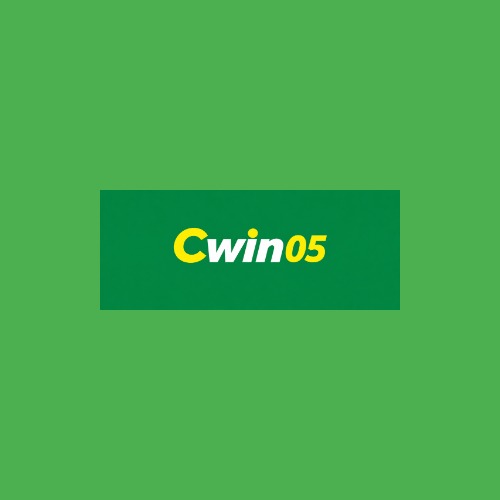 CWIN 05