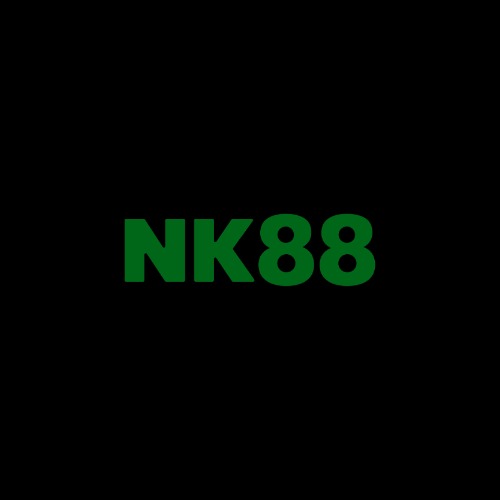 NK 88