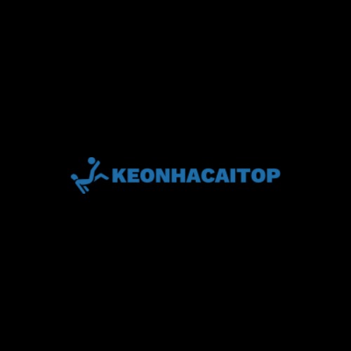 Kèo Nhà Cái