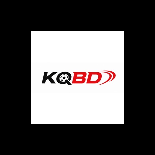 KQ BD