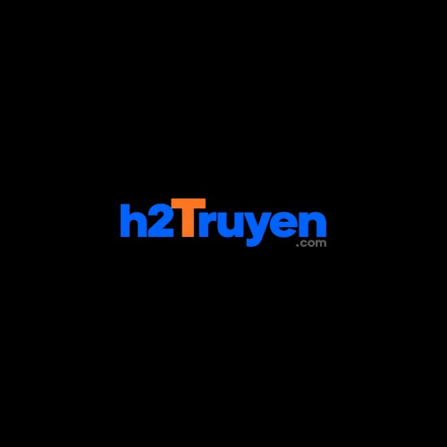 Truyện Mới