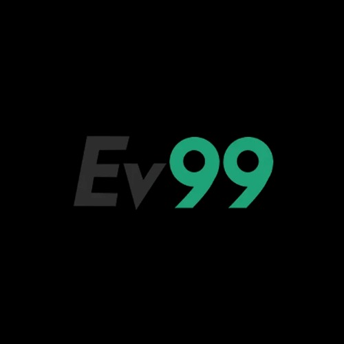 EV 99