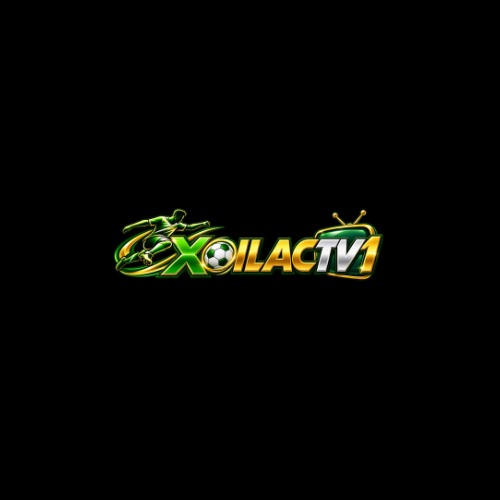 Xoilac TV