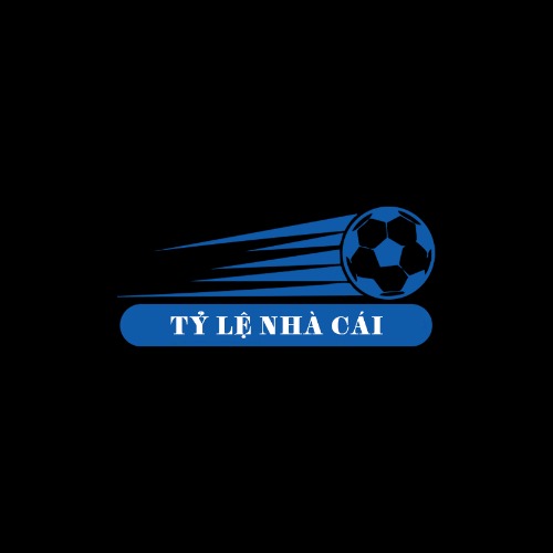 Tỷ lệ nhà cái