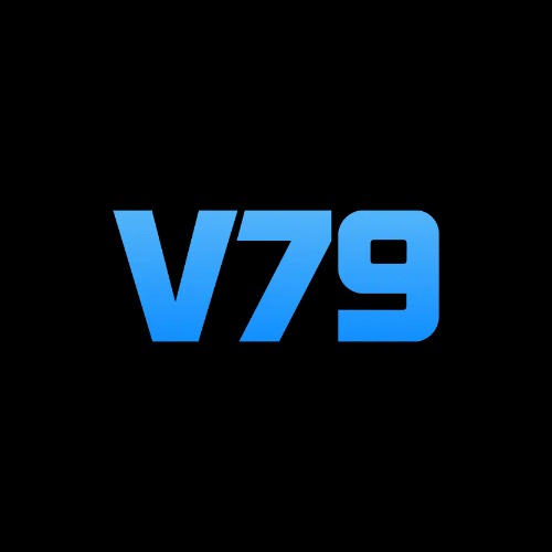 V 79
