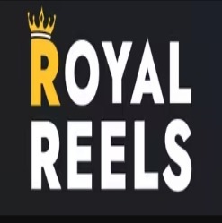 Royalreels25australia com