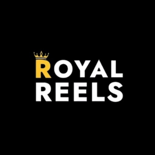 Royalreels25australia com