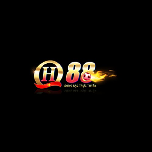 QH 88