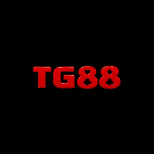 TG 88