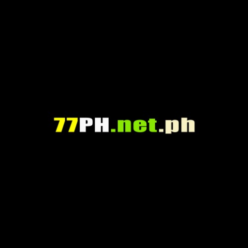 77 PH