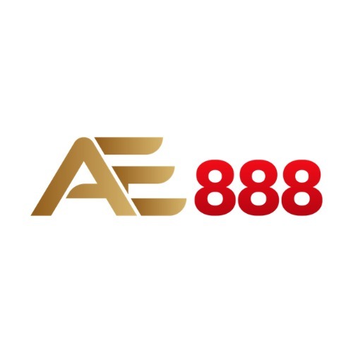 AE888 com