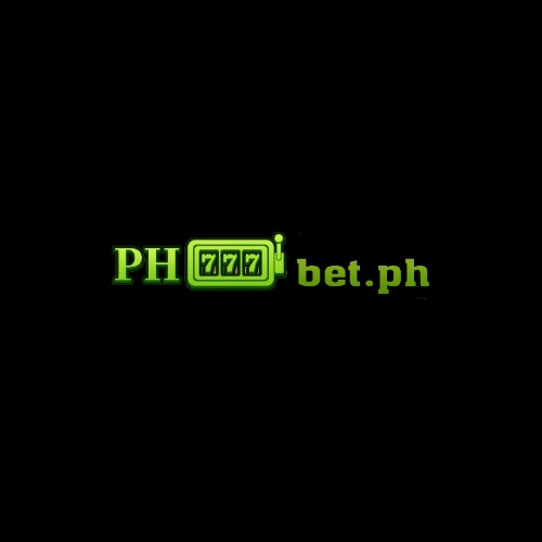 PH 777