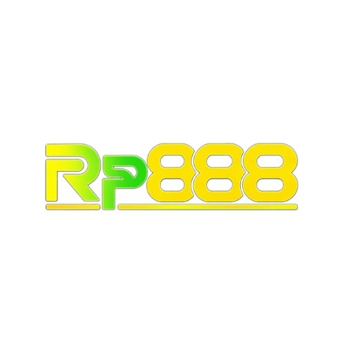 Rp888 me