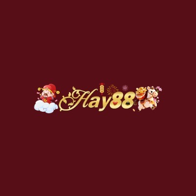 Hay88a innet