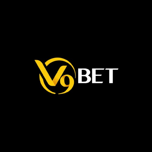 V9 BET
