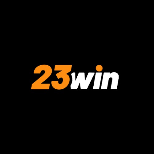 23 WIN