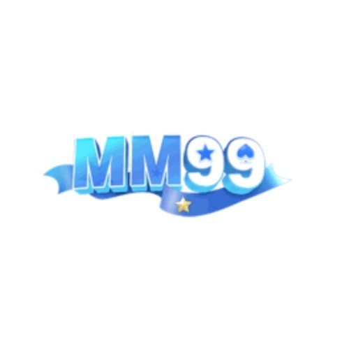 Mm99h it com