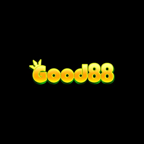 GOOD 88