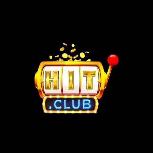 Hitclubvn games
