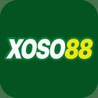 xoso88 PRO