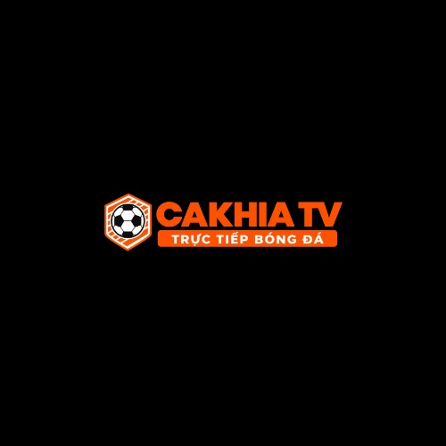 Cakhia TV