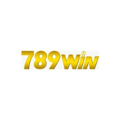 789Wina net