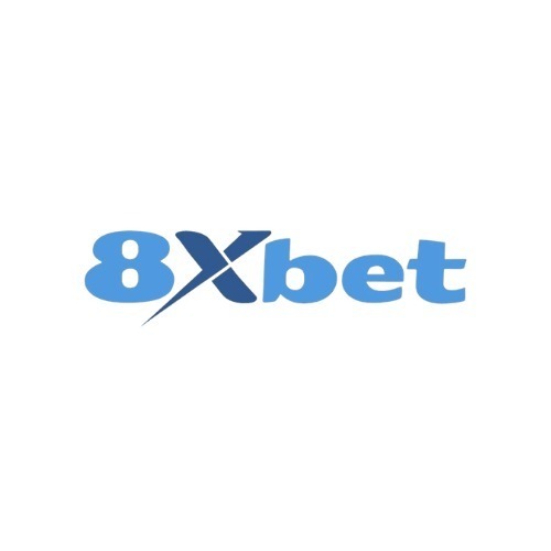 8Xbeta io