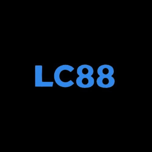LC 88