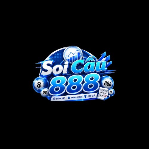 Soi Cau 888