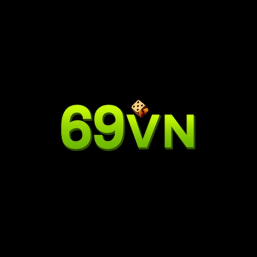 69 VN