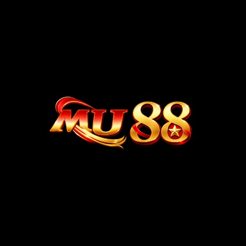 MU 88