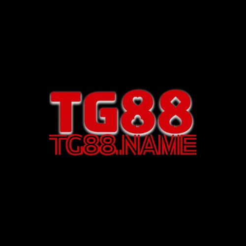 TG 88