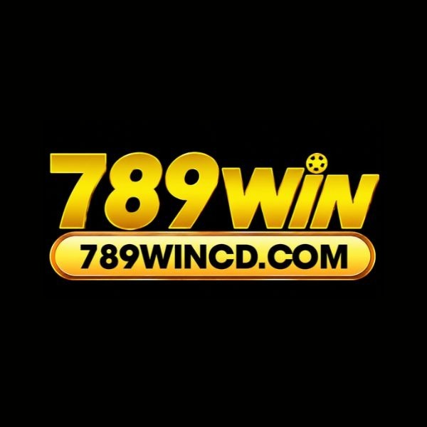 789Wincd com