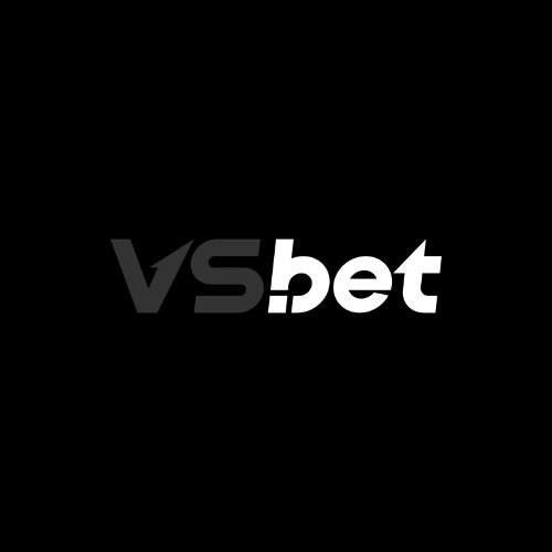 Vsbet broker