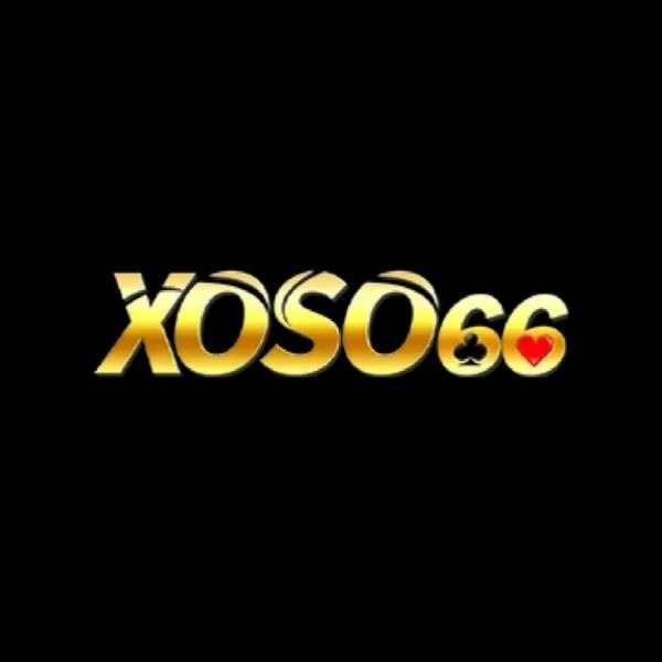 Nhà cái XOSO66