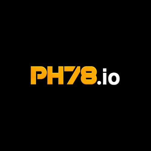 PH 78