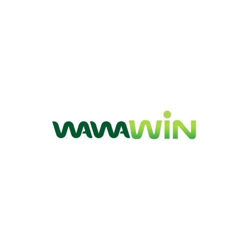 Wawawin Australia