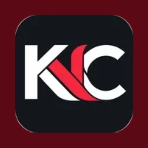 Kèo Nhà Cái