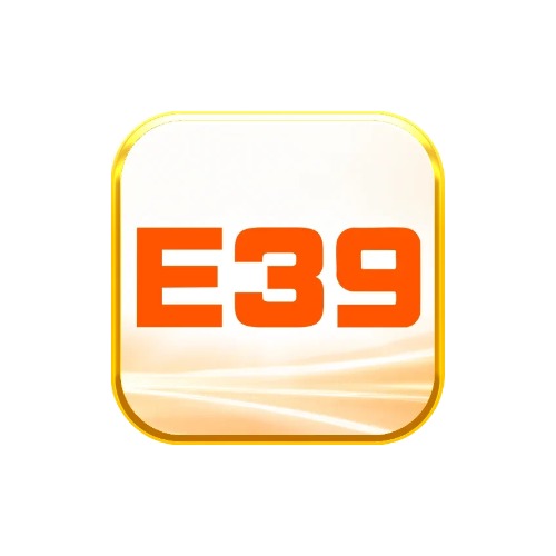 E 39