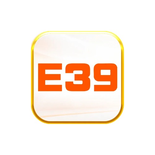 E 39