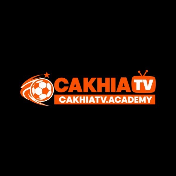 Cakhiatv academy