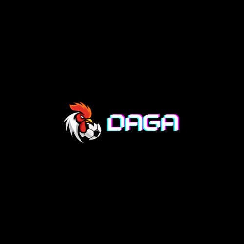 Đá Gà Trực Tiếp