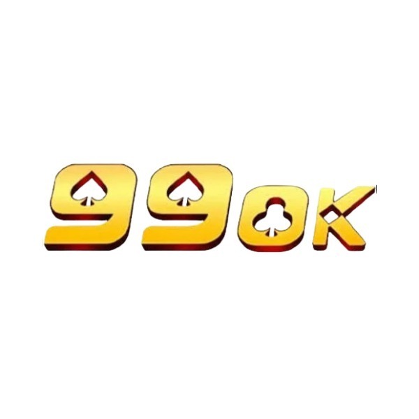 99Ok science