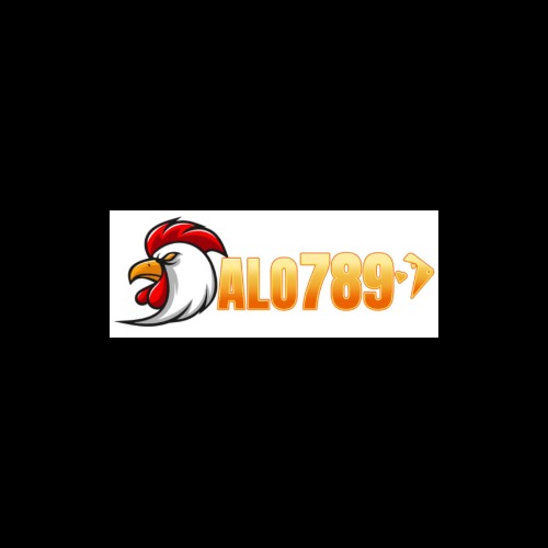 ALO 789