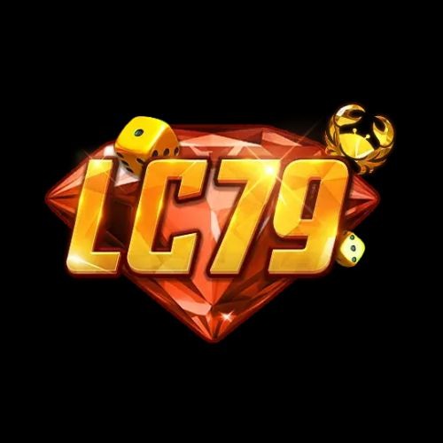 LC79 Tặng code 79K