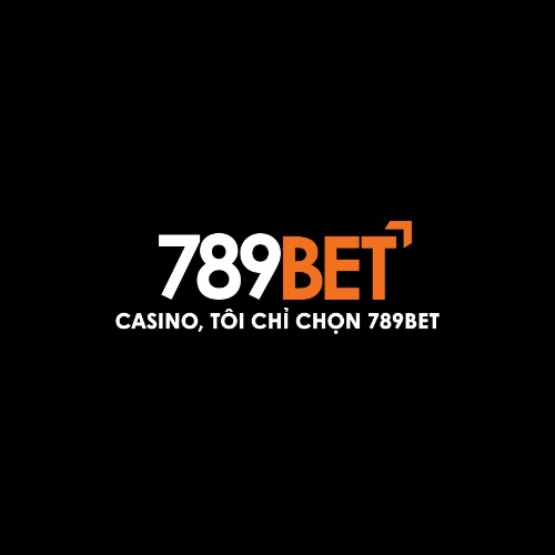 789 BET
