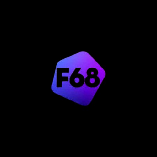 F6 8