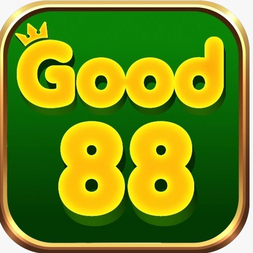 Good88com co