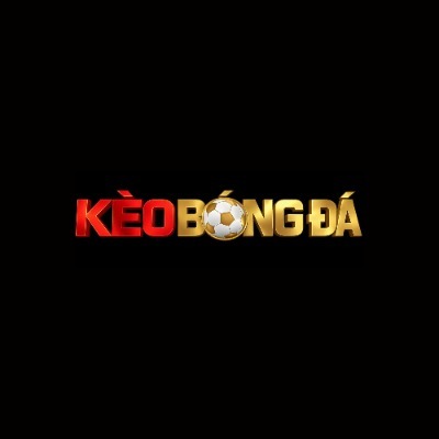 Keobongda gg