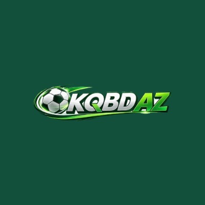 KQBD AZ kqbdaz.com